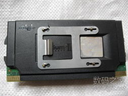 數字產品技術交流網站 創新、協作與知識共享的平臺